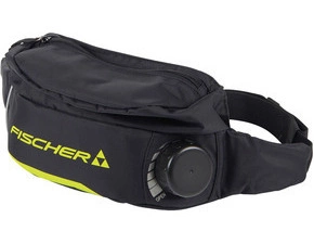 Ledvinka Fischer DRINKBELT PROFESSIONAL