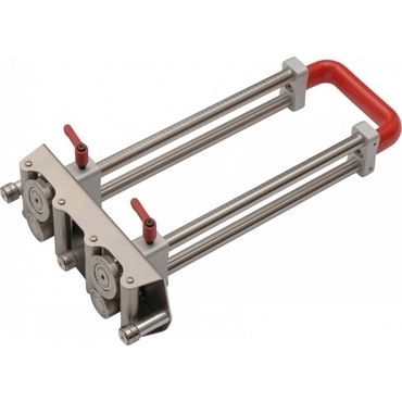 Ohýbač Buschmann tools Perfect Bender XL-250