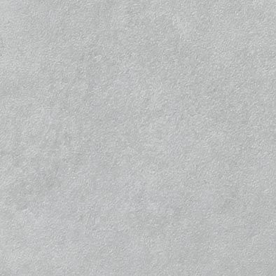 Dlažba Rako Extra 20×20 cm světle šedá DAR26723