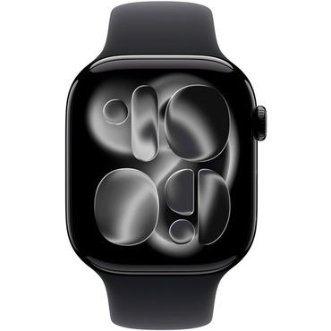 Apple Watch 11 46 mm