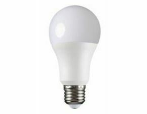 Žárovka LED Kanlux Smart E27 11,5 W 1 055 lm