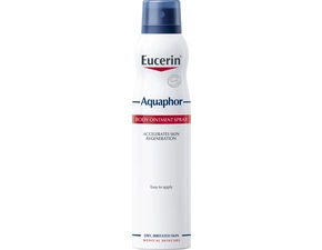 Mast ve spreji Aquaphor 250 ml