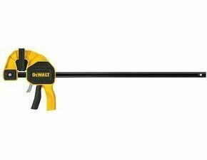 Svěrka DeWALT DWHT0-83186 600 mm