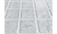 Fólie bazénová z PVC-P Alkorplan Ceramics selene tl. 2,0 mm šířka 1,65 m (34,65 m2/role)