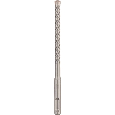 Vrták do betonu Bosch SDS-plus-5X 8×100×160 mm