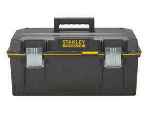 Box na nářadí pojízdný Stanley Mobile JobChest 1-94-749
