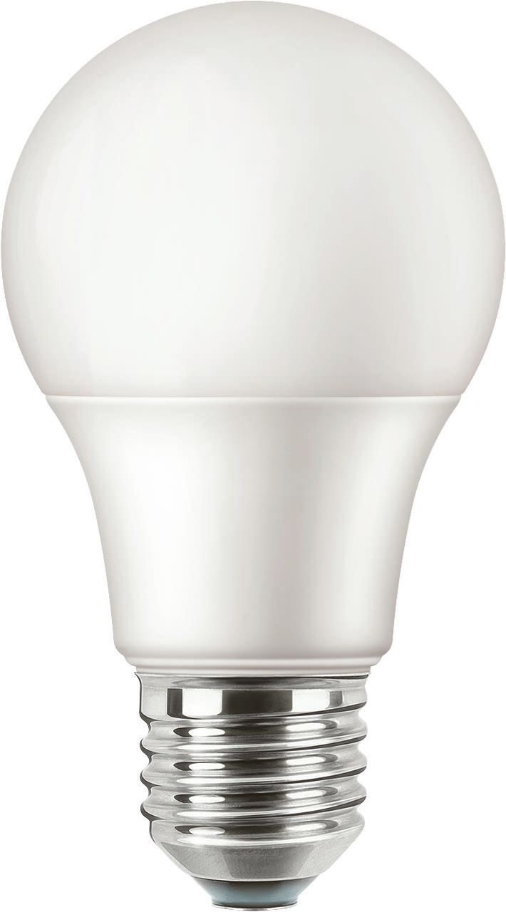 Žárovka LED Pila LEDbulb E27 4,9 W