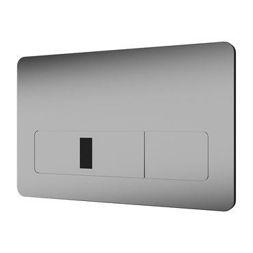 Automatický splachovač WC Sanela SLW 05A, 24 V DC