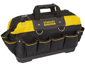 Brašna na nářadí 18”