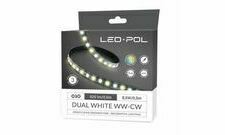 Pásek LED Led-Pol 12 V 17 W/m 3 000–6 000 K