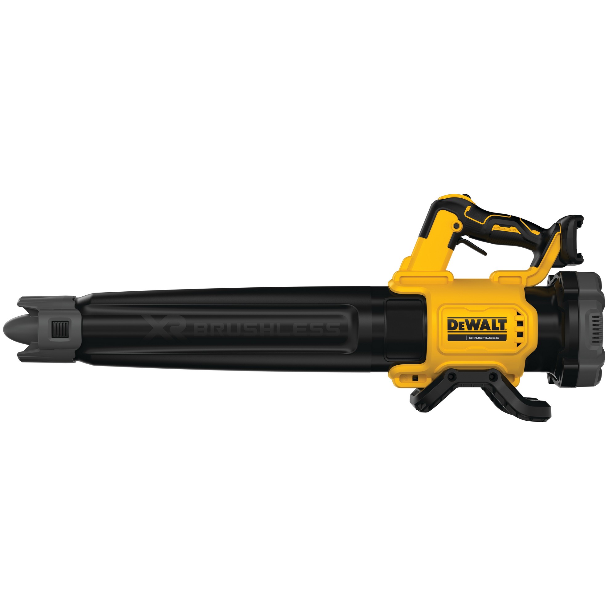 Fukar bezuhlíkový AKU DeWALT DCMBL562N