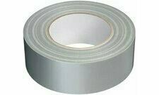 Páska opravná Color Expert DuctTape 48 mm/10 m
