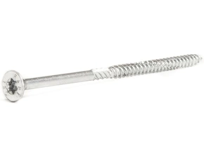 Vrut RAPI-TEC 2010 T10 3,5×16 mm 230 ks