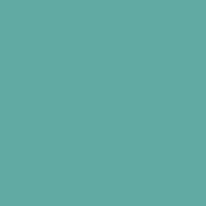 Obklad Rako Color One 15×15 cm tyrkysová matná, WAA19467