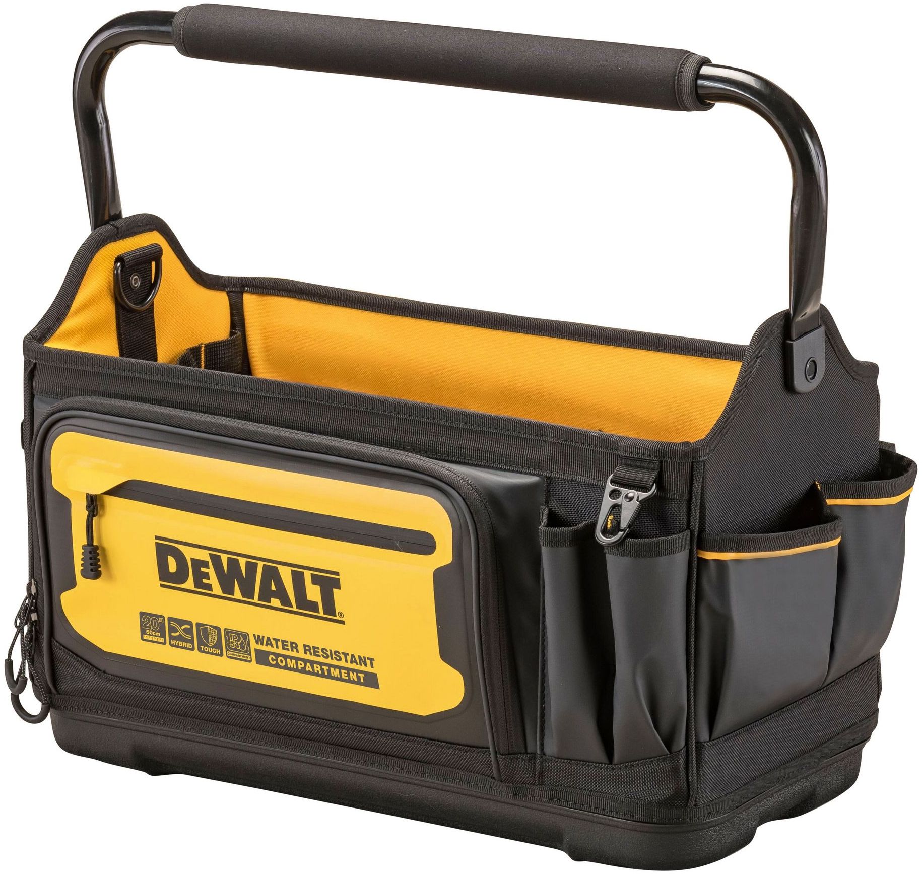 Přepravka na nářadí DeWALT DWST60106-1 PRO