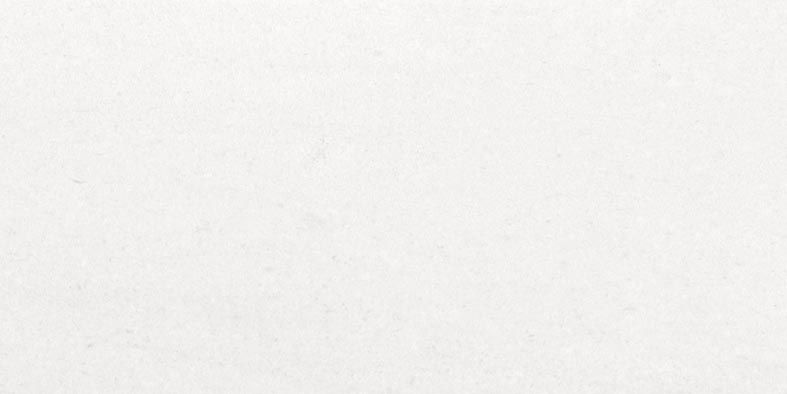 Obklad Rako Garda 20×40 cm světle šedá WADMB567