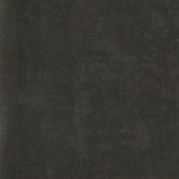Dlažba Rako Concept 30×30 cm černá DAA34603