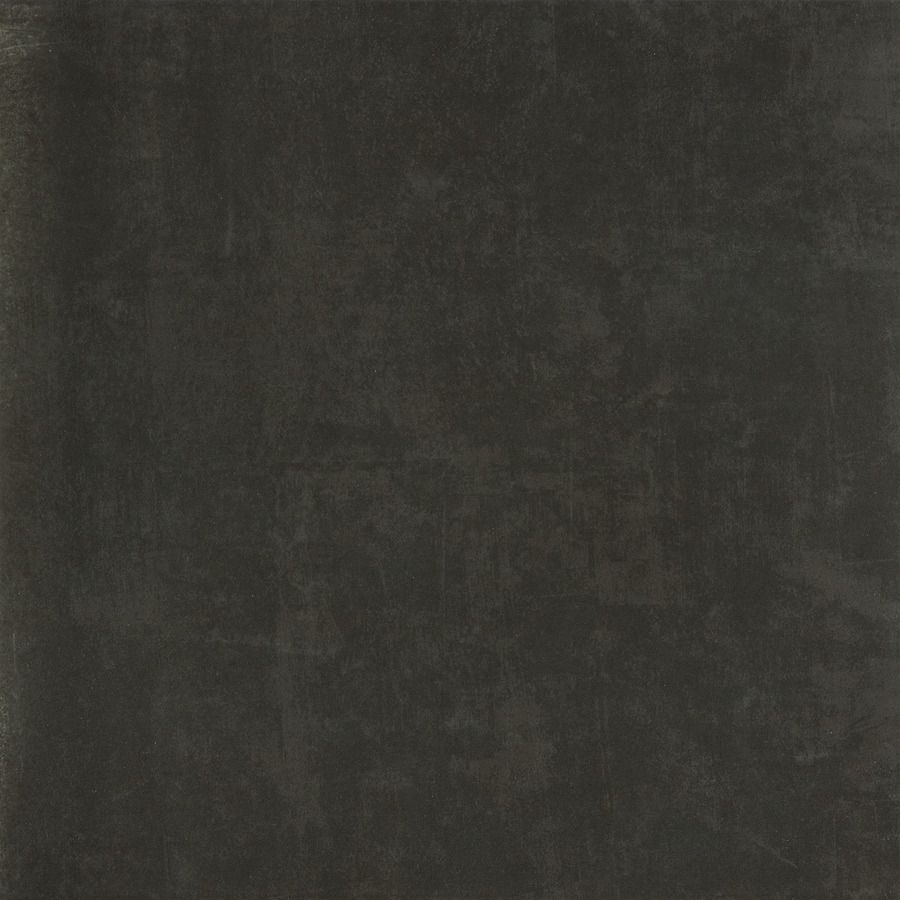 Dlažba Rako Concept 45×45 cm černá DAA4H603