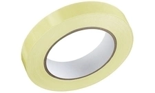 Páska oboustranná prep 19 mm/5 m