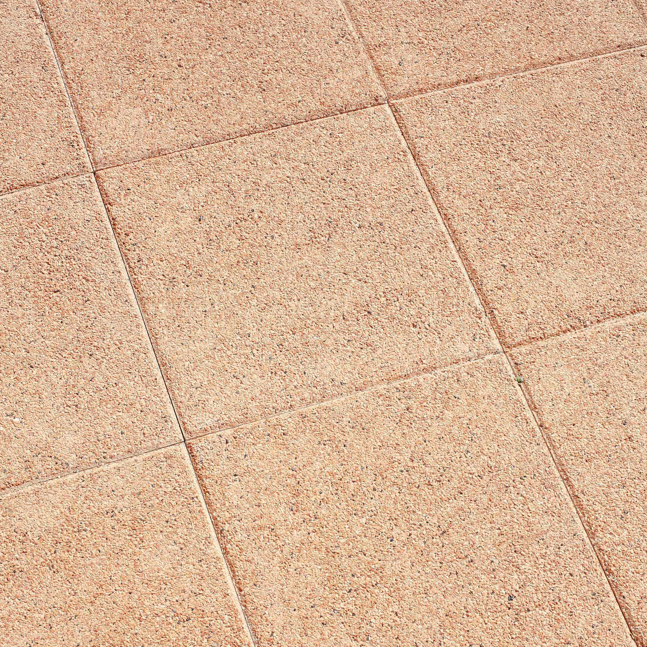 Dlažba betonová BEST TERASOVÁ vymývaná verdo 400×400×40 mm