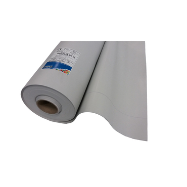 Hydroizolační fólie MAPEPLAN WT 15, šíře 2,1 m
