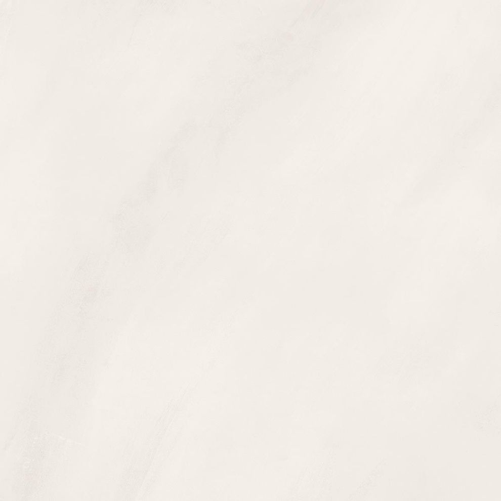 Dlažba Rako Blend 60×60 cm bílá DAK63805