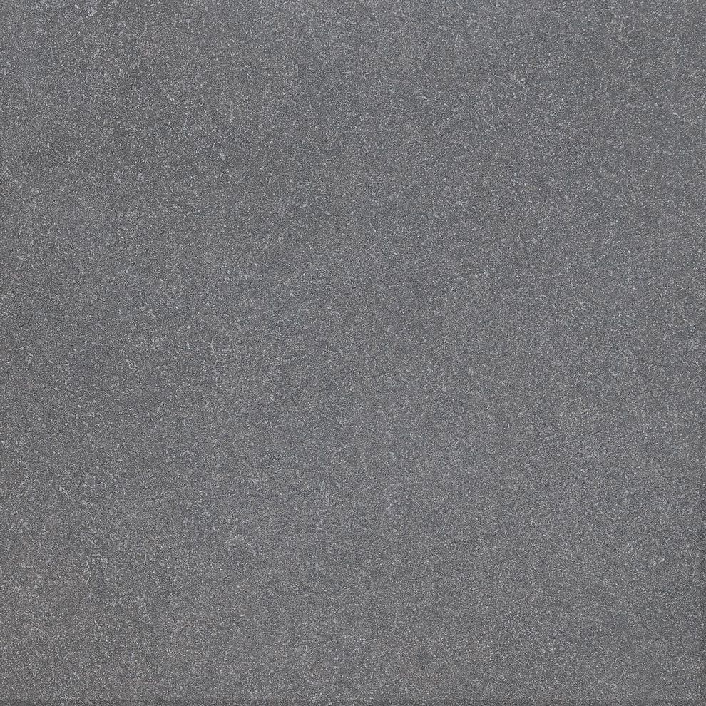 Dlažba Rako Block 60×60 cm černá DAP63783