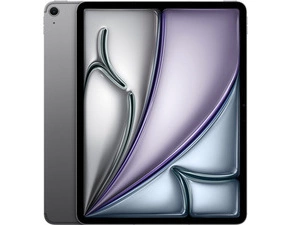 iPad Air 13 Wi-Fi 128 GB