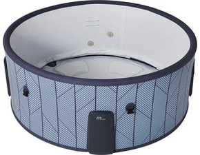 Vířivý bazén MSPA TIDAL-ECO F-TD066WE