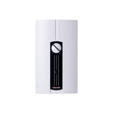 Elektrický průtokový ohřívač Stiebel Eltron DHF 21 C