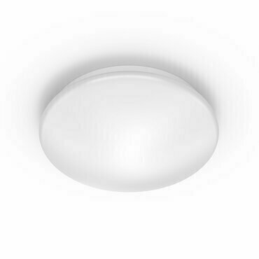 Svítidlo LED Philips Moire 17 W