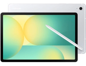 Tablet Samsung Galaxy Tab S10 FE 8/128GB