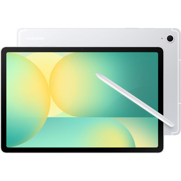 Tablet Samsung Galaxy Tab S10 FE 8/128GB