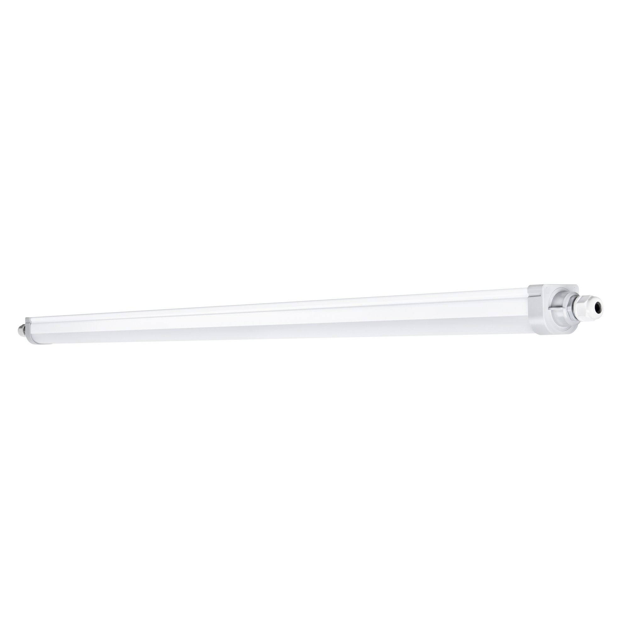 Svítidlo LED Ledvance Damp Proof Compact Throughwiring 33 W