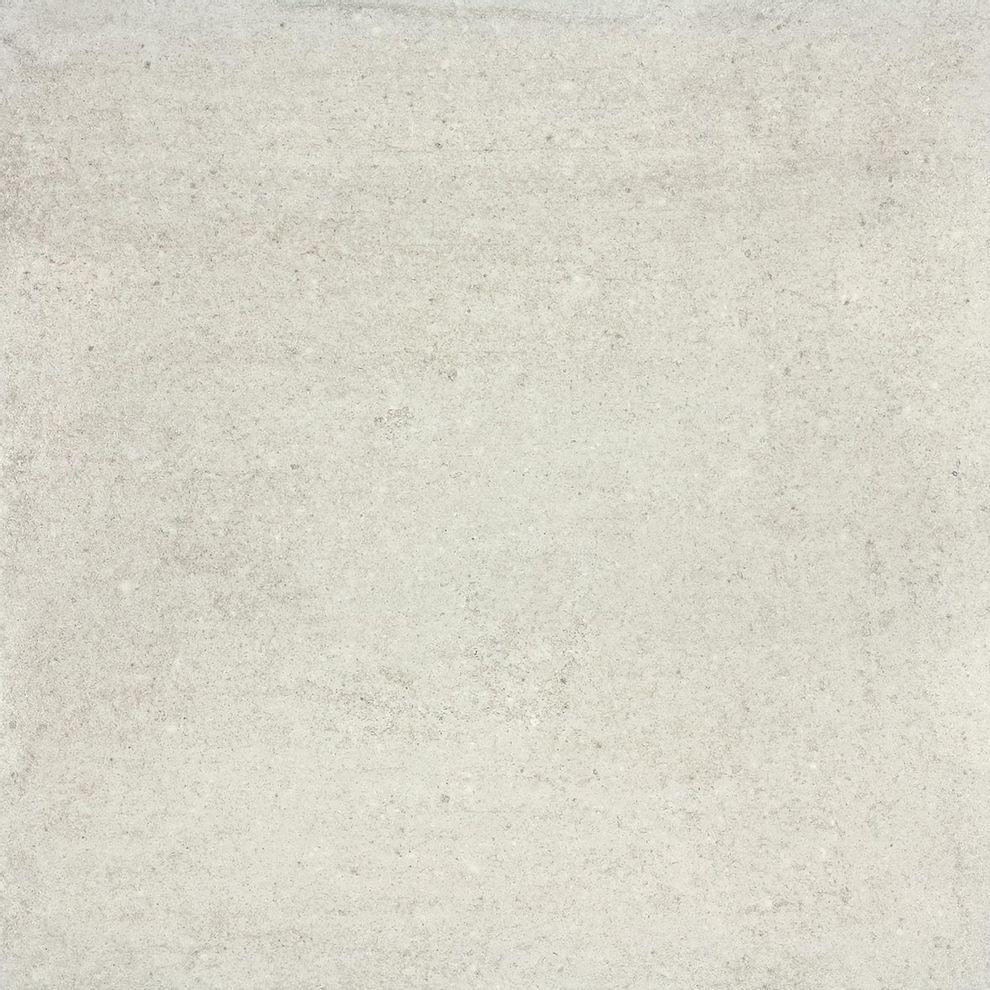 Dlažba Rako Cemento 60×60 cm šedobéžová DAK63662