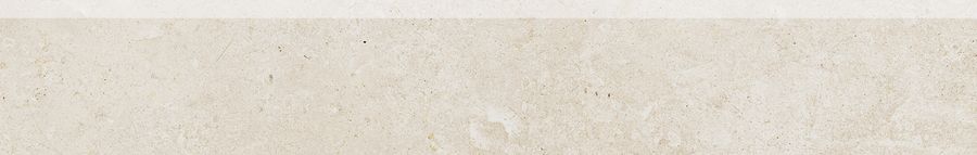 Sokl Rako Limestone 9,5×60 cm béžová DSAS4801