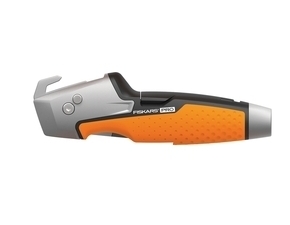 Nůž univerzální pro malíře Fiskars CarbonMax
