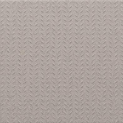 Dlažba Rako Taurus Industrial 20×20 cm 76 Nordic TR12Z076