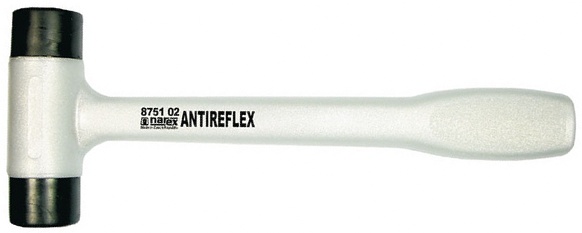 Palička montážní Narex Antireflex