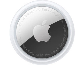 Apple AirTag (1 Pack)