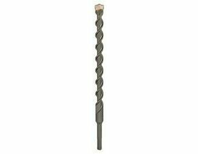 Vrták do betonu Bosch SDS-plus-5 18×250×300 mm