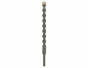 Vrták do betonu Bosch SDS-plus-5 18×250×300 mm
