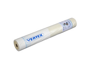 Tkanina VERTEX R85 110 g/m2 (55 m2/bal.)