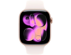 Apple Watch 11 42 mm