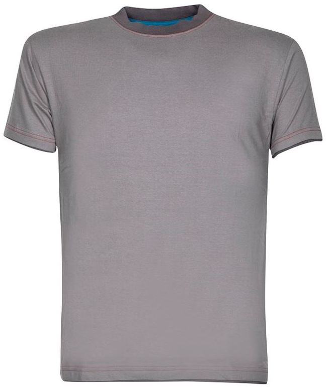 Tričko Ardon 4TECH šedá XL
