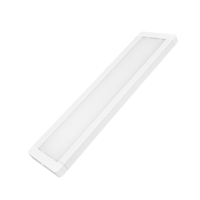 Svítidlo LED Ecolite Semi 25 W 2 500 lm