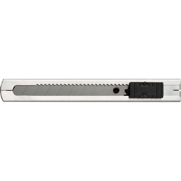 Nůž odlamovací DEK FX-74 18 mm