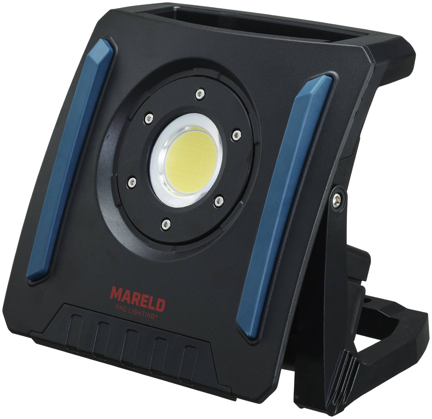 Reflektor LED Mareld Bany 4000 RE APP 6 500 K