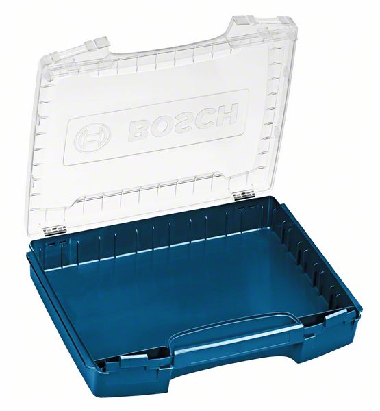 Zásobník Bosch i-BOXX 72