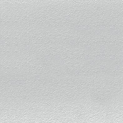 Dlažba Rako Color Two 20×20 cm světle šedá matná GAF1K612